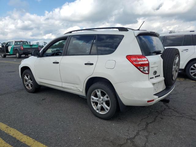 Photo 1 VIN: JTMBK33V09D005989 - TOYOTA RAV4 