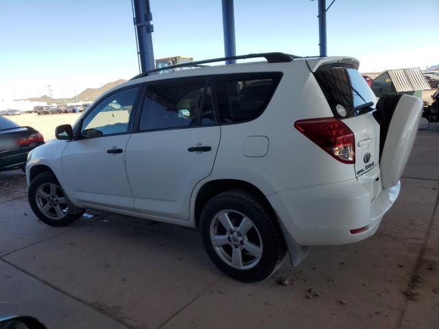 Photo 1 VIN: JTMBK33V166009937 - TOYOTA RAV4 