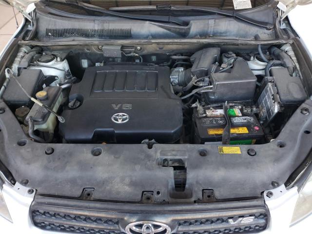 Photo 11 VIN: JTMBK33V166009937 - TOYOTA RAV4 