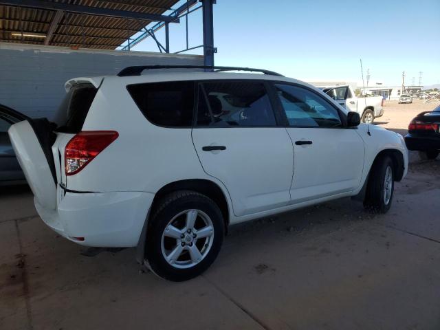 Photo 2 VIN: JTMBK33V166009937 - TOYOTA RAV4 