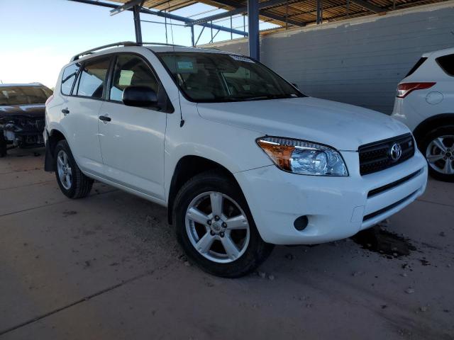 Photo 3 VIN: JTMBK33V166009937 - TOYOTA RAV4 