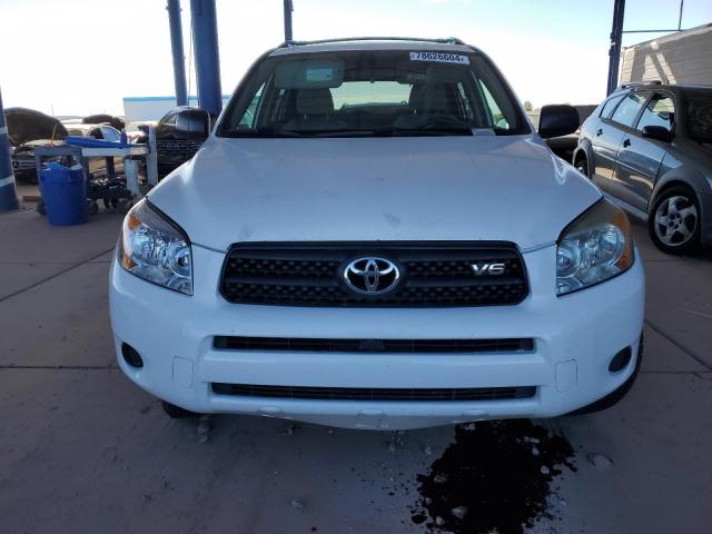 Photo 4 VIN: JTMBK33V166009937 - TOYOTA RAV4 