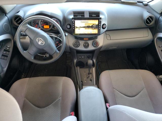 Photo 7 VIN: JTMBK33V166009937 - TOYOTA RAV4 