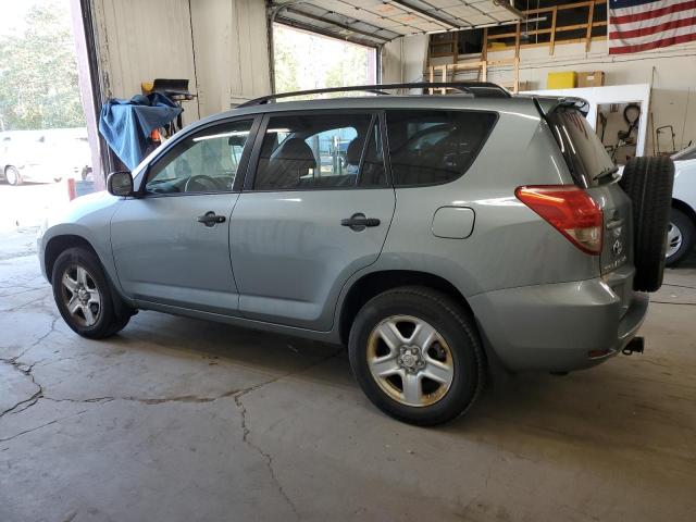 Photo 1 VIN: JTMBK33V176013066 - TOYOTA RAV4 