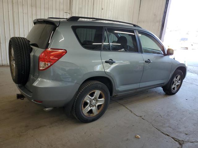 Photo 2 VIN: JTMBK33V176013066 - TOYOTA RAV4 