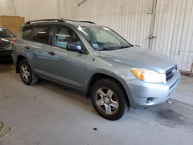 Photo 3 VIN: JTMBK33V176013066 - TOYOTA RAV4 