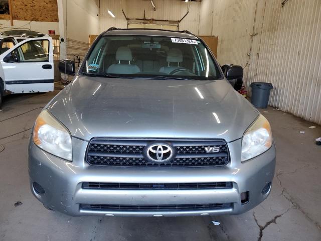 Photo 4 VIN: JTMBK33V176013066 - TOYOTA RAV4 