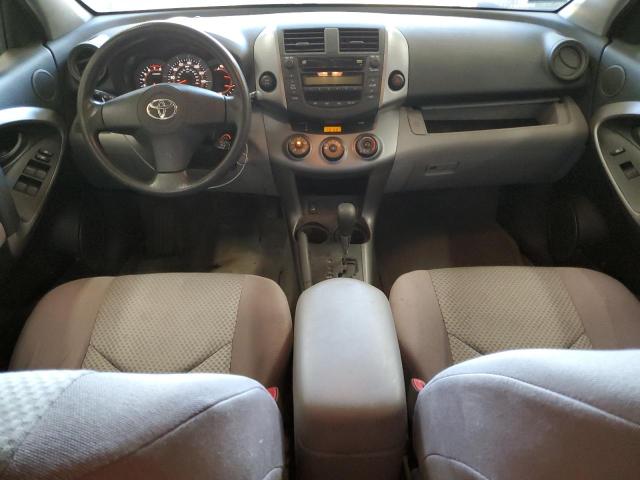 Photo 7 VIN: JTMBK33V176013066 - TOYOTA RAV4 