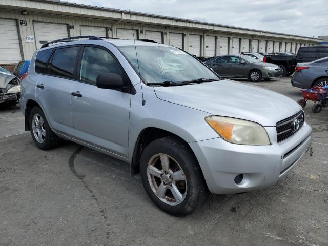 Photo 3 VIN: JTMBK33V185056183 - TOYOTA RAV4 