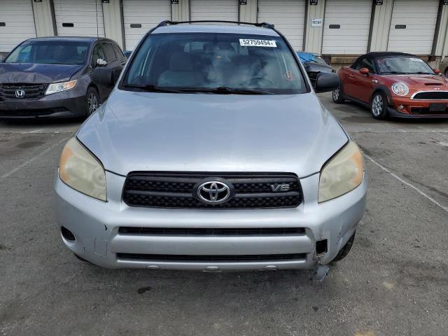 Photo 4 VIN: JTMBK33V185056183 - TOYOTA RAV4 