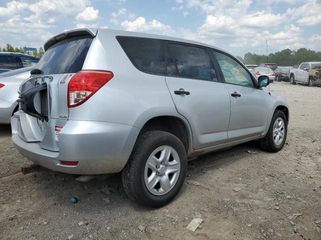 Photo 2 VIN: JTMBK33V186045145 - TOYOTA RAV4 