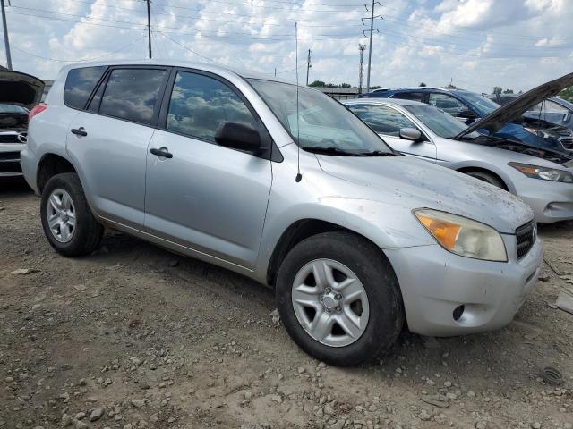 Photo 3 VIN: JTMBK33V186045145 - TOYOTA RAV4 