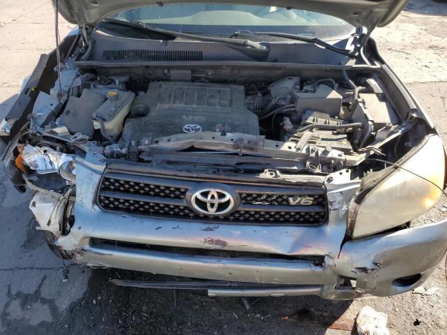 Photo 11 VIN: JTMBK33V265011184 - TOYOTA RAV4 