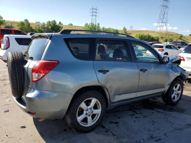 Photo 2 VIN: JTMBK33V265011184 - TOYOTA RAV4 