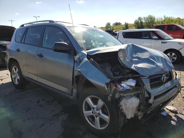 Photo 3 VIN: JTMBK33V265011184 - TOYOTA RAV4 