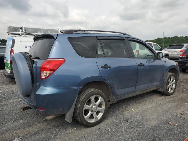 Photo 2 VIN: JTMBK33V275027466 - TOYOTA RAV4 