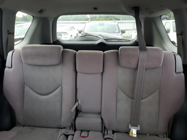 Photo 9 VIN: JTMBK33V275027466 - TOYOTA RAV4 