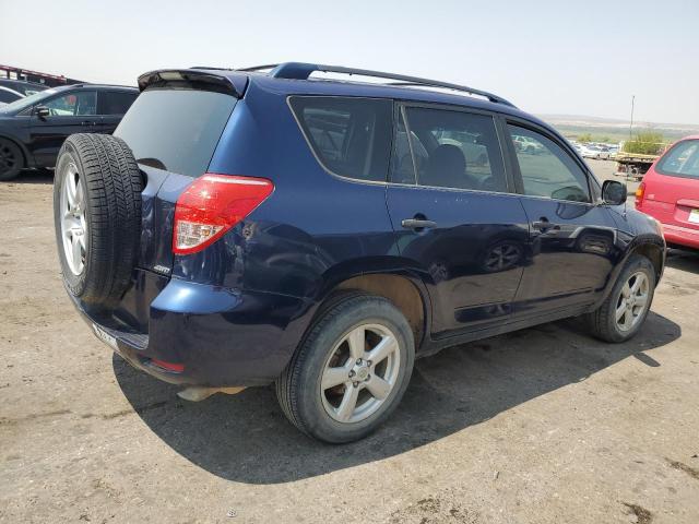 Photo 2 VIN: JTMBK33V275030304 - TOYOTA RAV4 