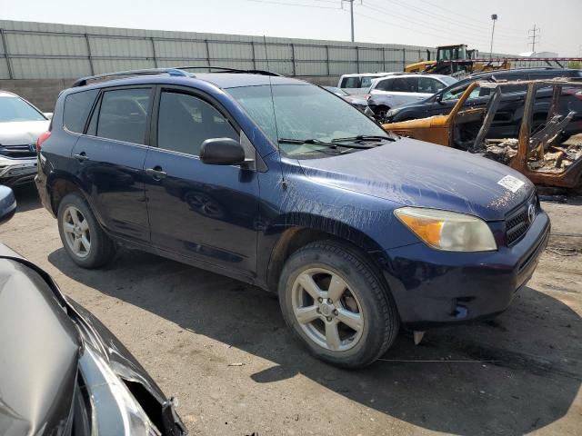 Photo 3 VIN: JTMBK33V275030304 - TOYOTA RAV4 