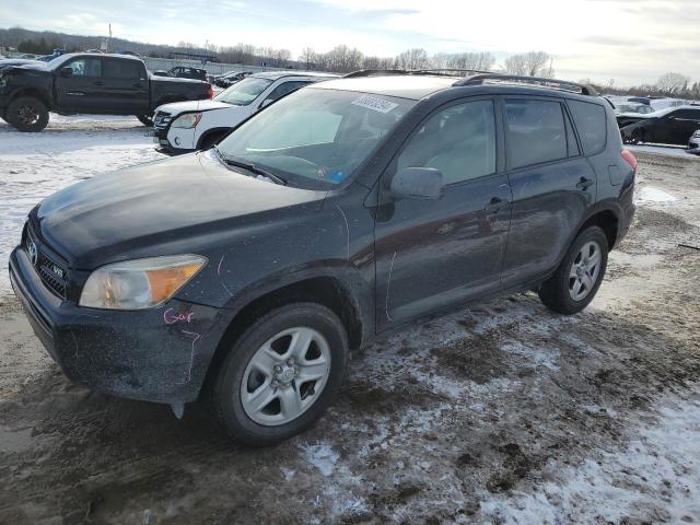 Photo 0 VIN: JTMBK33V276016221 - TOYOTA RAV4 