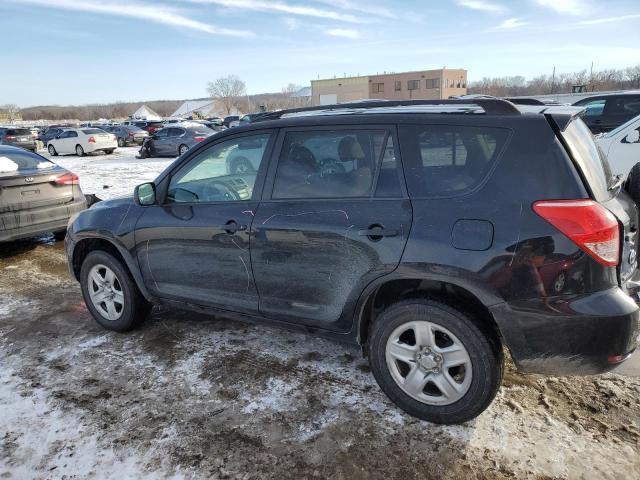 Photo 1 VIN: JTMBK33V276016221 - TOYOTA RAV4 