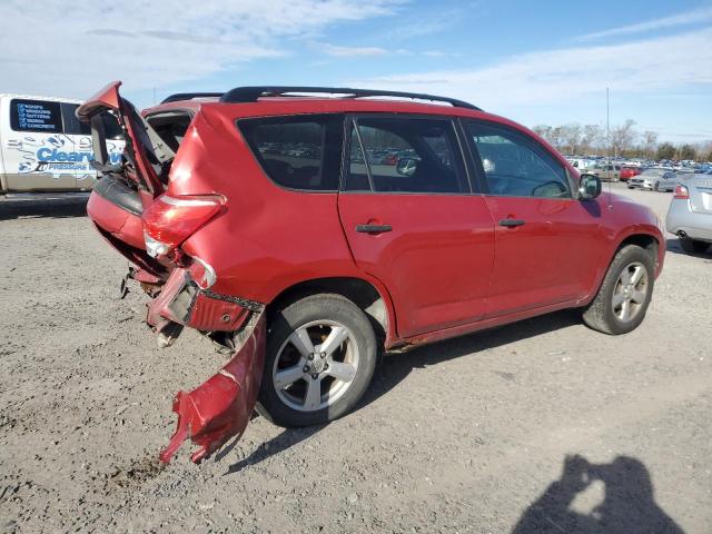 Photo 2 VIN: JTMBK33V276021516 - TOYOTA RAV4 