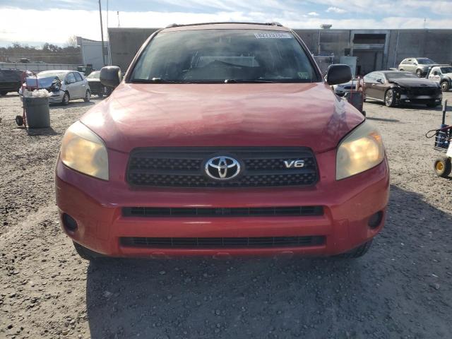 Photo 4 VIN: JTMBK33V276021516 - TOYOTA RAV4 