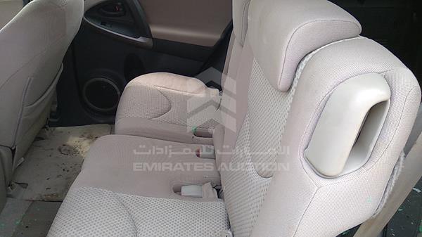 Photo 19 VIN: JTMBK33V285053373 - TOYOTA RAV 4 