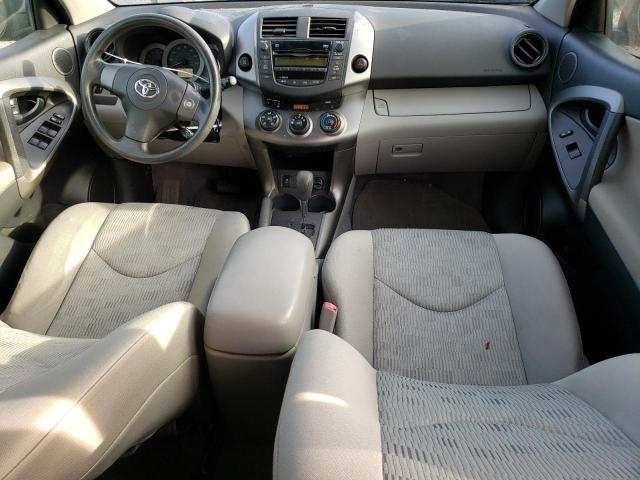 Photo 7 VIN: JTMBK33V295083927 - TOYOTA RAV4 