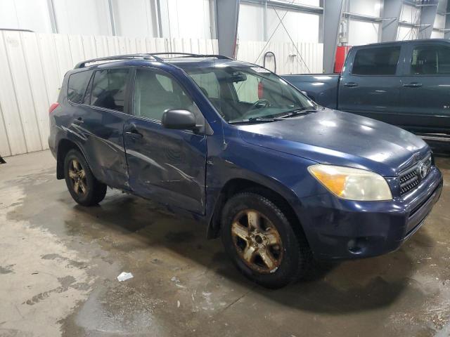 Photo 3 VIN: JTMBK33V365007256 - TOYOTA RAV4 