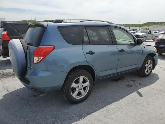 Photo 2 VIN: JTMBK33V375036290 - TOYOTA RAV4 