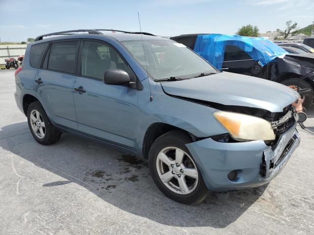 Photo 3 VIN: JTMBK33V375036290 - TOYOTA RAV4 