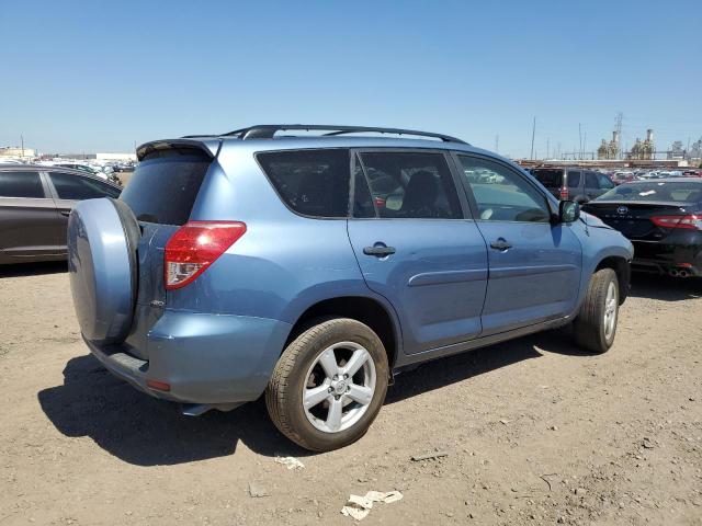 Photo 2 VIN: JTMBK33V376020519 - TOYOTA RAV4 