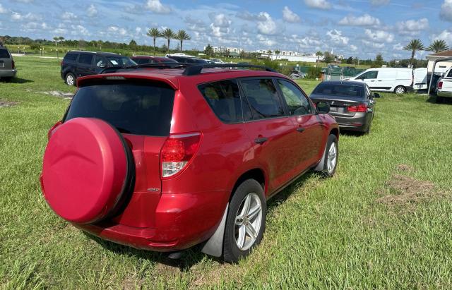 Photo 3 VIN: JTMBK33V376023212 - TOYOTA RAV4 