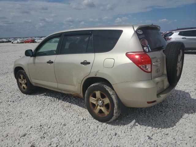 Photo 1 VIN: JTMBK33V385060722 - TOYOTA RAV4 