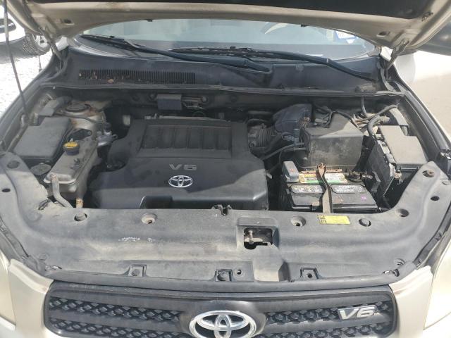 Photo 11 VIN: JTMBK33V385060722 - TOYOTA RAV4 