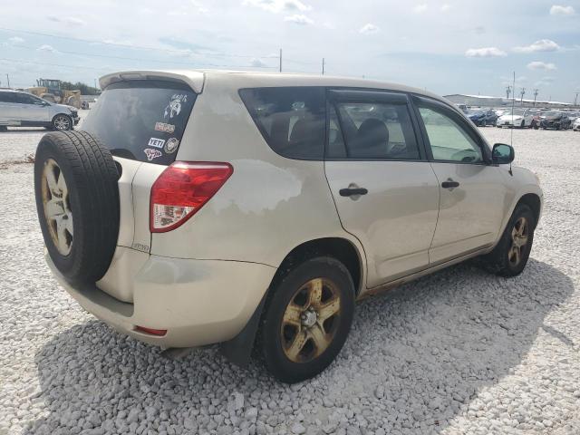 Photo 2 VIN: JTMBK33V385060722 - TOYOTA RAV4 