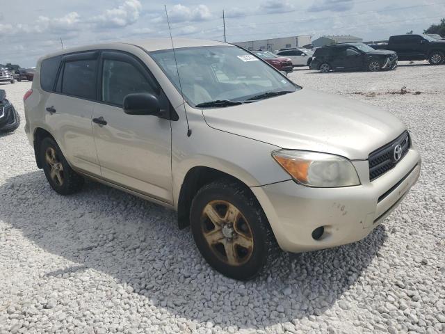 Photo 3 VIN: JTMBK33V385060722 - TOYOTA RAV4 