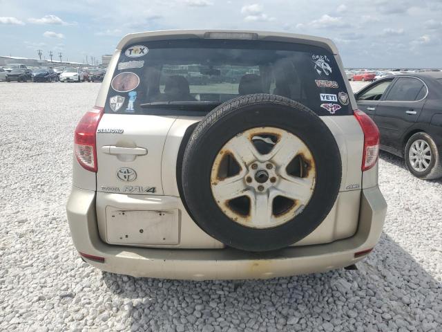 Photo 5 VIN: JTMBK33V385060722 - TOYOTA RAV4 