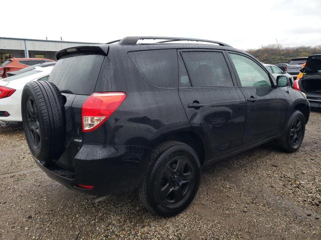 Photo 2 VIN: JTMBK33V385065595 - TOYOTA RAV4 