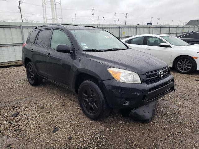 Photo 3 VIN: JTMBK33V385065595 - TOYOTA RAV4 