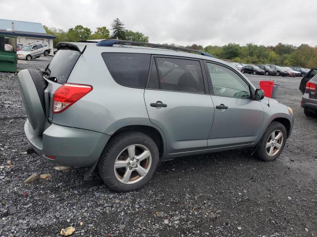 Photo 2 VIN: JTMBK33V475021393 - TOYOTA RAV4 