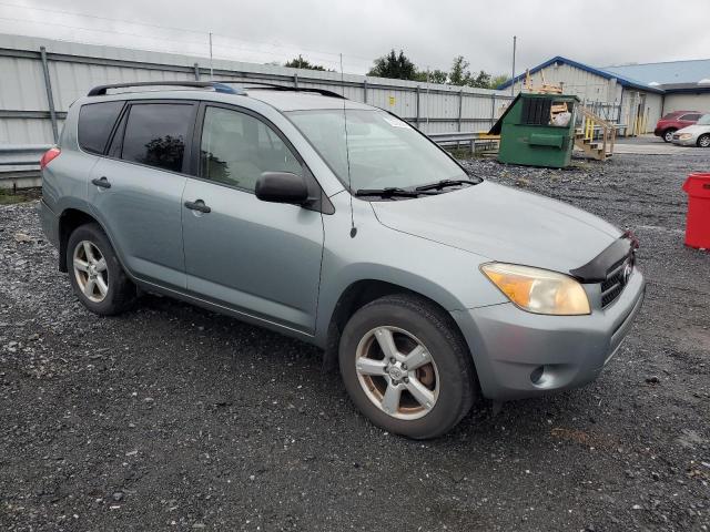 Photo 3 VIN: JTMBK33V475021393 - TOYOTA RAV4 