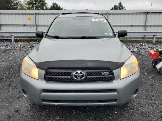 Photo 4 VIN: JTMBK33V475021393 - TOYOTA RAV4 