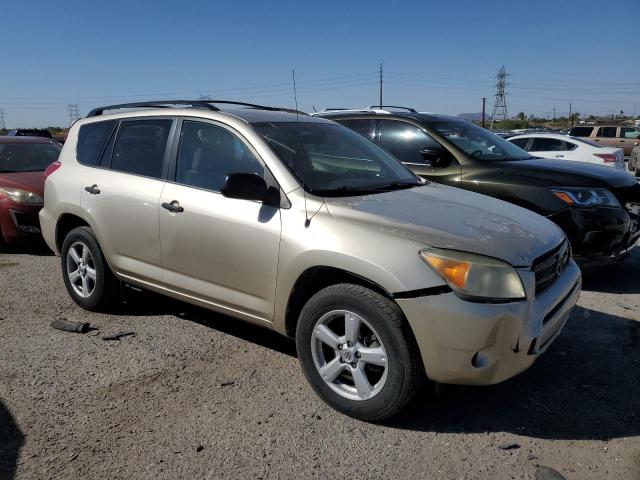 Photo 3 VIN: JTMBK33V476010887 - TOYOTA RAV4 