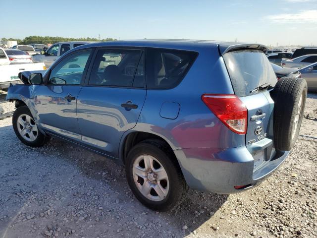 Photo 1 VIN: JTMBK33V485043542 - TOYOTA RAV4 