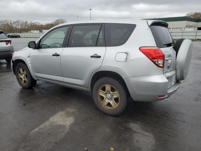 Photo 1 VIN: JTMBK33V485065654 - TOYOTA RAV4 