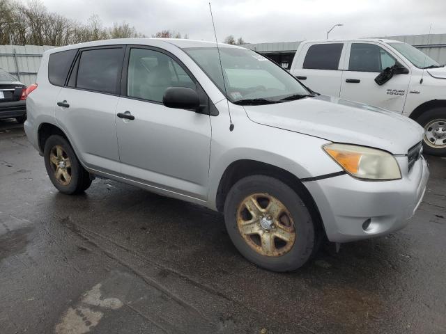 Photo 3 VIN: JTMBK33V485065654 - TOYOTA RAV4 