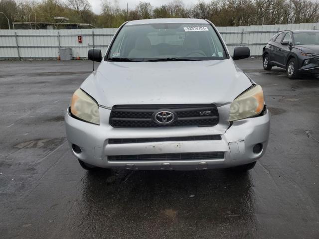 Photo 4 VIN: JTMBK33V485065654 - TOYOTA RAV4 