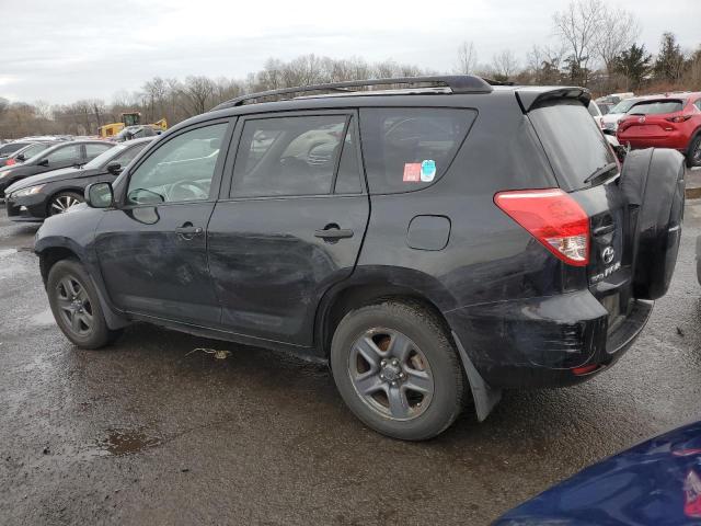 Photo 1 VIN: JTMBK33V486030400 - TOYOTA RAV4 